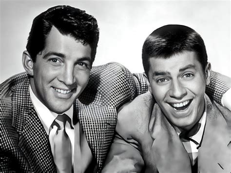 dean martin jerry lewis nude|Obscure Audio 4: Dean Martin & Jerry Lewis